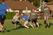 OTFL Gallery Image